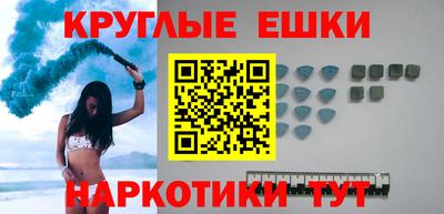 jwh Бугуруслан
